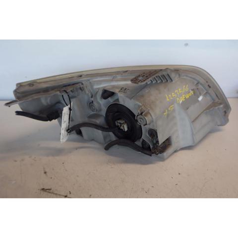 96650754 GM Фара левая купить в Чернигов
