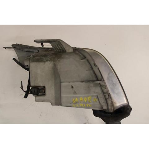 GM 96650754 Фара левая в наличии Хмельницкий