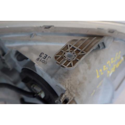 96650754 GM Фара левая купить в Павлоград