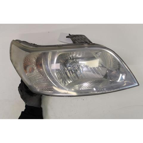 96650755 GM Фара правая купить в Хмельницкий