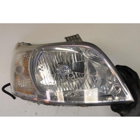 96650755 GM Правая фара купить в Николаев