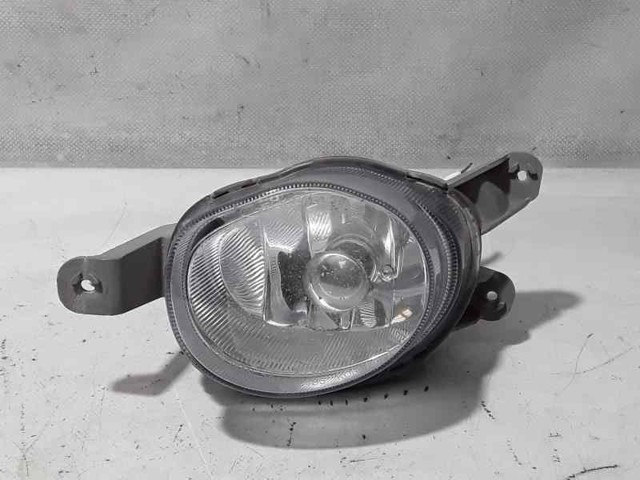 96650792 GM Фара противотуманная левая купить в Кривой Рог