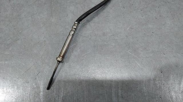 9665090280 PEUGEOT Датчик температуры отработавших газов (ОГ), сажевого фильтра купить в Запорожье