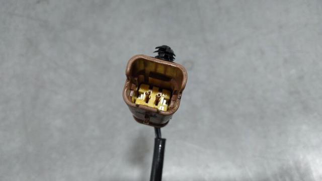 9665090280 PEUGEOT Датчик температуры отработавших газов (ОГ), сажевого фильтра купить в Николаев