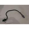 Sonda lambda, sensor de oxigênio até o catalisador 9665104080 PEUGEOT