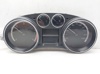 Cuadro instrumentos para peugeot 308 confort 9hx 9665107480