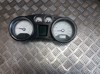 Cuadro instrumentos para peugeot 308 (2007-...) 9665107680