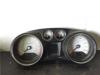 Cuadro instrumentos para peugeot 308 (2002-2010) 2.0 hdi 9665107680