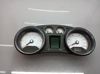 Cuadro instrumentos para peugeot 308 (2011-2013) active 9665107680