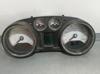 Cuadro instrumentos para peugeot 308 sw 111 9hz 9665107680