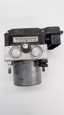 9665196580 PEUGEOT купить в Тернополь