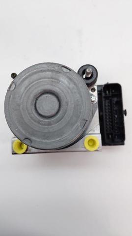 9665196580 PEUGEOT купить в Черновцы