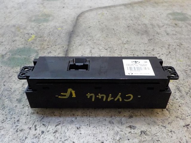 GM 96652168 в наличии Ужгород