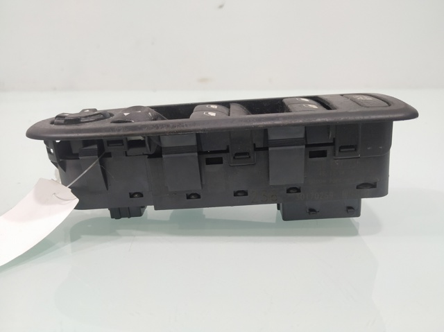 96652236XT купить Сумы