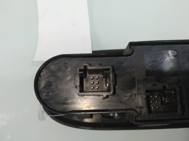 96652236XT PEUGEOT купить в Одесса