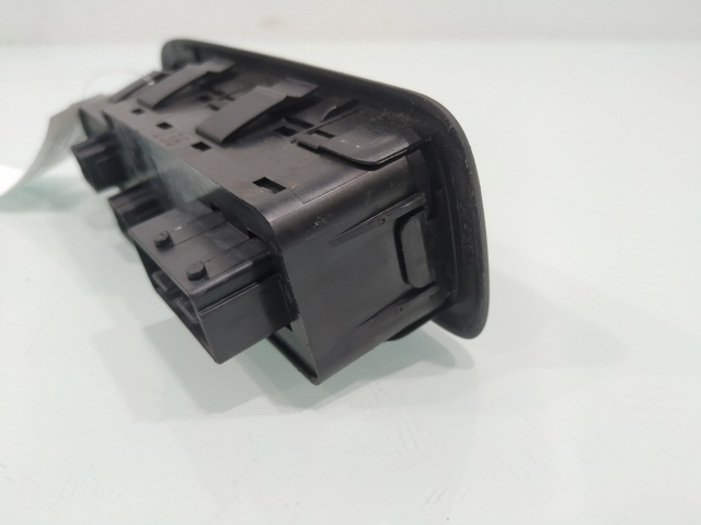 96652236XT PEUGEOT купить в Хмельницкий
