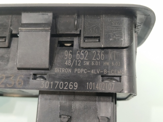 96652236XT купить Харьков