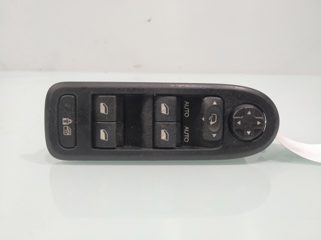 96652236XT PEUGEOT купить в Хмельницкий