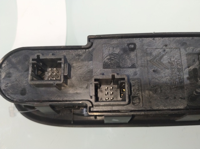 96652236XT купить Одесса