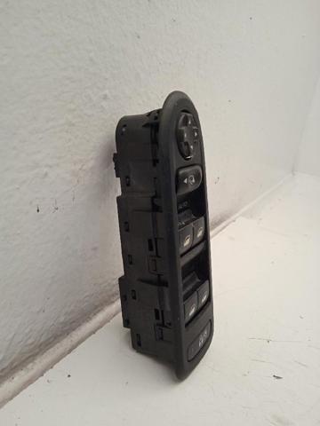 PEUGEOT 96652236XT в наличии Днепр