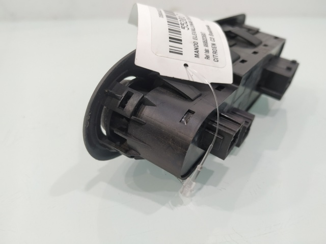 96652236XT купить Сумы