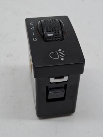 96652250 GM Кнопка (регулятор) корректора фар купить в Черновцы
