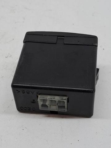 GM 96652250 Кнопка (регулятор) корректора фар в наличии Ужгород