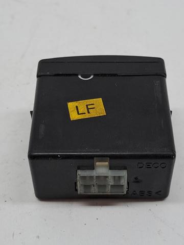 GM 96652250 Кнопка (регулятор) корректора фар в наличии Ужгород