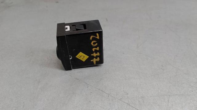 96652250 GM Кнопка (регулятор) корректора фар купить в Харьков