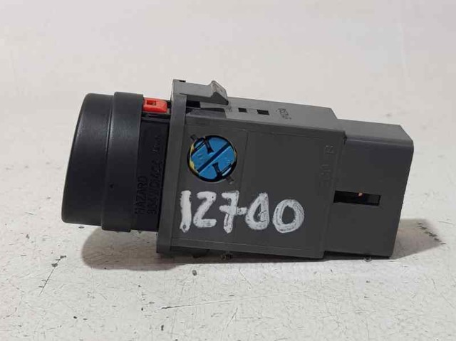 GM 96652257 Кнопка включения аварийного сигнала в наличии Николаев