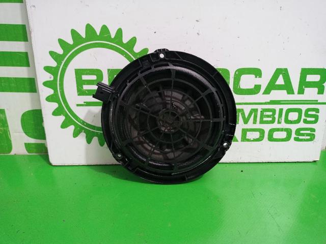 9665231880 купить Черкассы