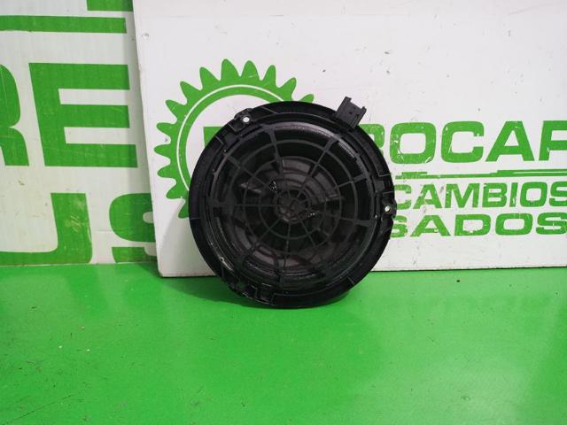 9665231880 купить Черкассы