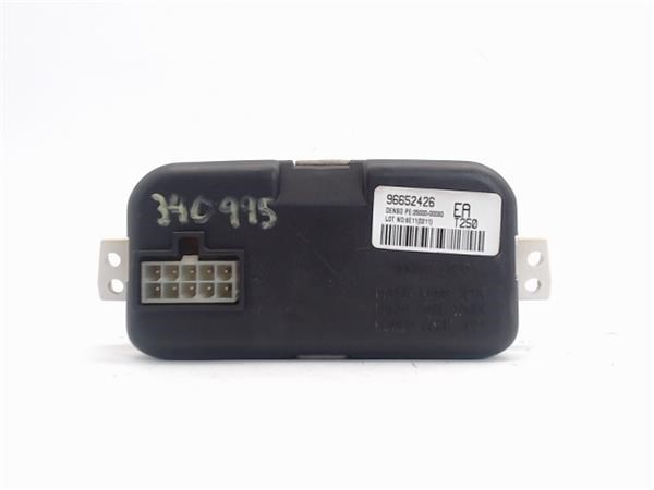 96652426 GM купить в Каменское
