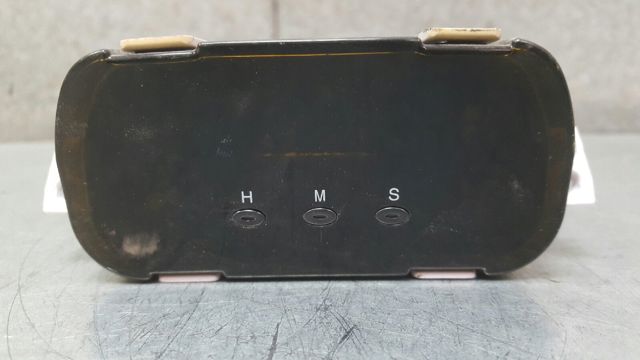 GM 96652426 в наличии Ужгород