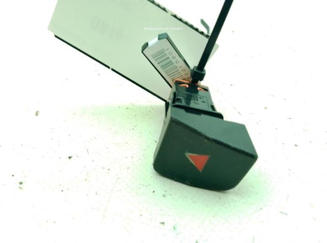 96652441XT PEUGEOT купить в Днепр