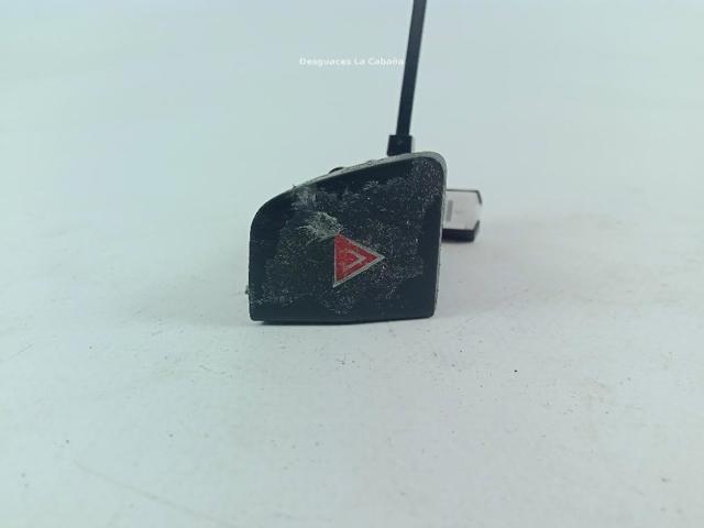 PEUGEOT 96652441XT в наличии Черкассы