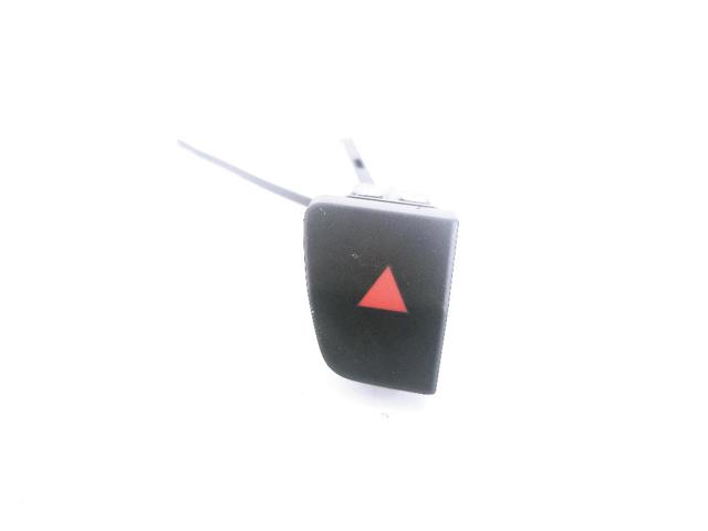 96652441XT купить Каменское