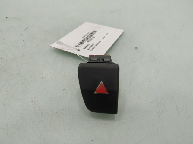 PEUGEOT 96652441XT в наличии Украина