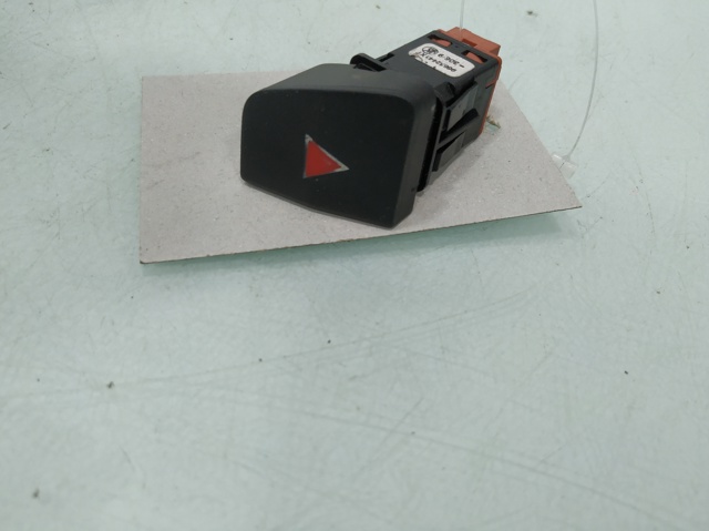 96652441XT купить Украина