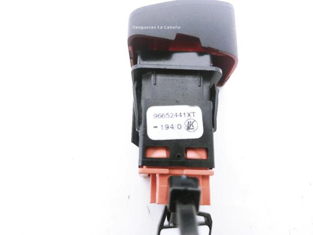 96652441XT PEUGEOT купить в Одесса