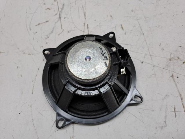 9665245280 PEUGEOT купить в Хмельницкий