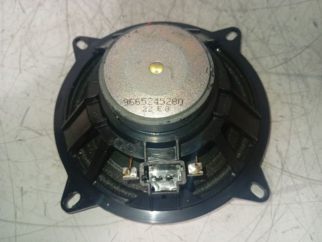 9665245280 PEUGEOT купить в Днепр