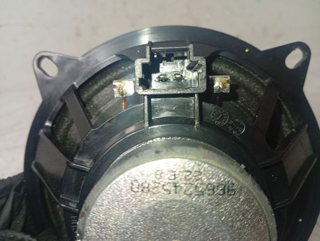 9665245280 PEUGEOT купить в Ровно
