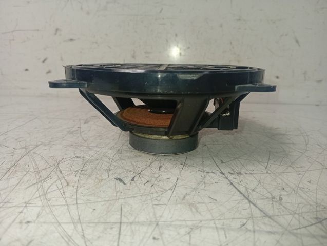 9665245280 PEUGEOT купить в Тернополь