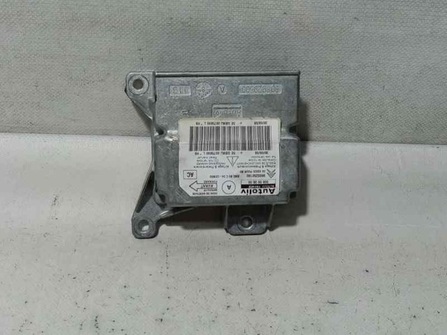 9665250180 PEUGEOT купить в Запорожье