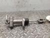 Cilindro mestre de embraiagem 96652647 GM