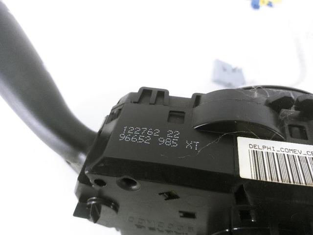 96652985XT купить Одесса