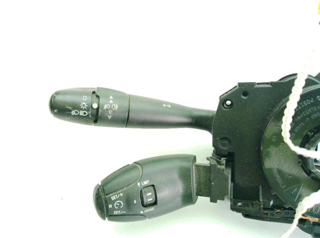 96652985XT купить Кривой Рог