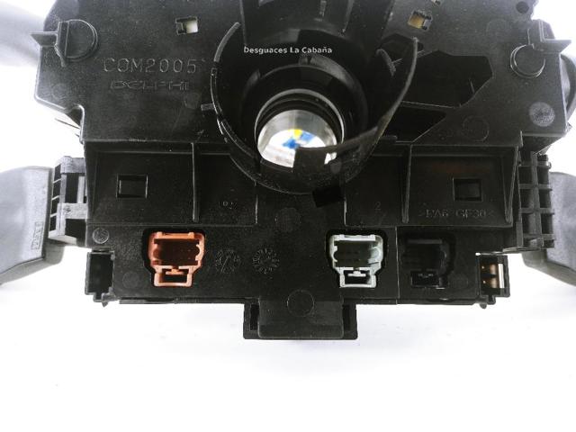 96652985XT купить Днепр