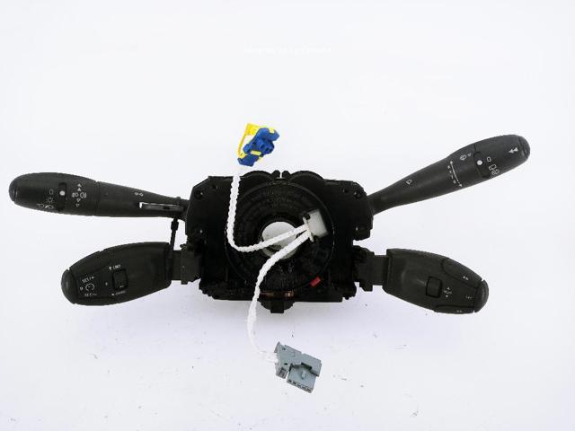 96652985XT PEUGEOT купить в Павлоград